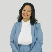 Fátima Muñoz Email