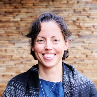 Build Up ^ Employee Michaela Ledesma's profile photo