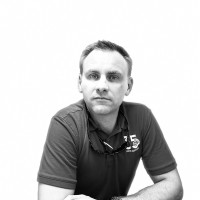 Luke Godwin Email & Phone Number