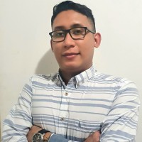 Remitly Employee Jeff Estrada's profile photo