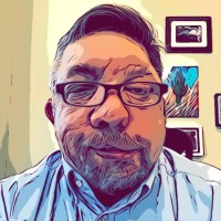 Brian Postlewait Email & Phone Number