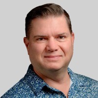 Mark Goodall Email & Phone Number