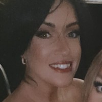 Listers Group Employee Amber Yates's profile photo