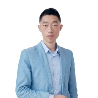 Shenzhen Anstorm Technology Co.,Ltd. Employee Dennis Jiang's profile photo