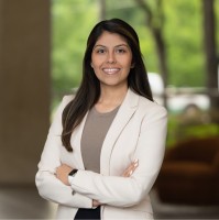Cindy Andrade Email