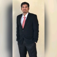 Aditya B Email & Phone Number