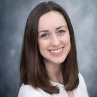 Megan Higgins Email & Phone Number