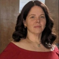 Sandhills Community College Employee Patricia Degraffenreidt's profile photo