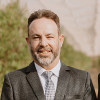 BlueBridge One (mc2s) is a leading provider of NetSuite solutions Employee Rudolph van Aswegen's profile photo