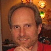 Berndt Bittner Email & Phone Number