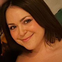 Scale AI Employee Morgan Khodayari's profile photo