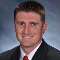 Matthew Wideman Email & Phone Number