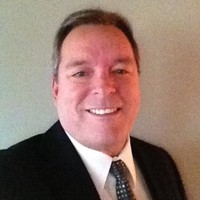 Genefac Inc. Employee Ed Brightman's profile photo