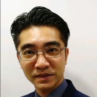 Chris Wong Email