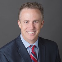 Farm Bureau Mutual Insurance Company of Idaho Employee Scott Badger's profile photo