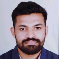 Ajay Chacko Email