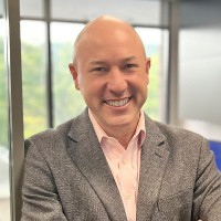 Guthrie Employee Brad Carvellas's profile photo