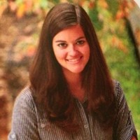 Degesch America, Inc. Employee Emily Graham's profile photo