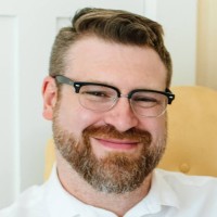 ATCO Employee Mike Ham's profile photo