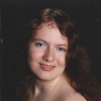 Silent Solutions, Inc. Employee Rachel Egnor's profile photo
