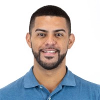 Kalorik Employee Jorge Cantarero's profile photo
