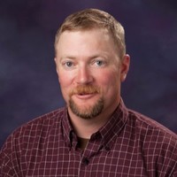 Dave Wanner Email & Phone Number