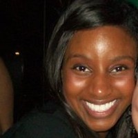 Camille Mack Email & Phone Number