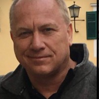 Rob Haas Email & Phone Number