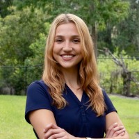 COMANCO Employee Amberlee Johnson's profile photo