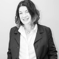 Bidwells Employee Sue Foxley's profile photo