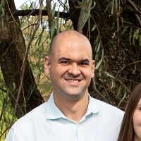Next Level Construction, Inc. Employee Al Pereira's profile photo