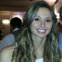 Trina Carlson Email & Phone Number