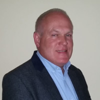 Gavin Tanton Email & Phone Number