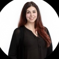 Rawson Group Employee Alana Rigutto's profile photo