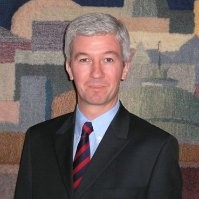 Hogan Lovells Employee Ashley Dorman's profile photo