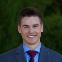 Kenneth Pyle Email & Phone Number