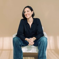 Johnson & Oshan Law Employee Erin Robertson's profile photo