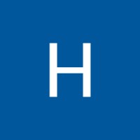 Hector Gonzalez Email & Phone Number