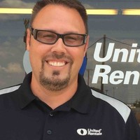 PERFORMANCE ORTHOPEDICS Employee Russell Neeld's profile photo