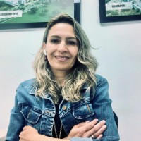 Ladis Valencia Email