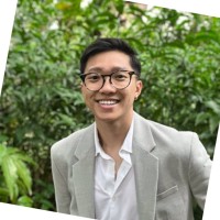 Bright Employee Kean Khoo's profile photo