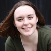 Heather Achter Email & Phone Number