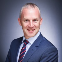 Matt Brown Email & Phone Number