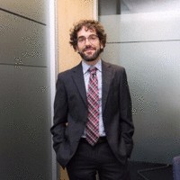 Alberto Cabello Email