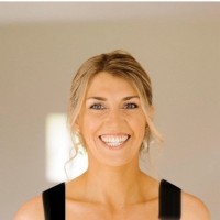 Emily Summers Email & Phone Number