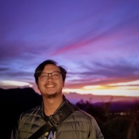 Traveloka Employee M W's profile photo