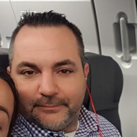 CSA Group Employee Mark Sparano's profile photo