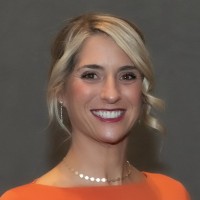 Renee Pfister