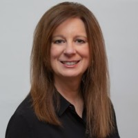 Christine Bingaman