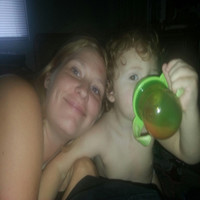 Shari Townsend Email & Phone Number